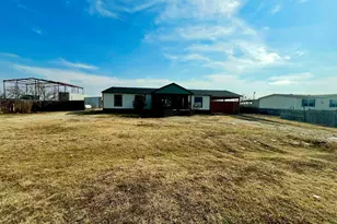 312 Choice Dr, Palmer, TX 75152 - Photo 2