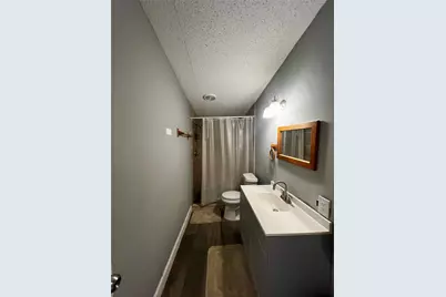 312 Choice Drive, Palmer, TX 75152 - Photo 8