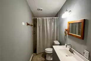 312 Choice Dr, Palmer, TX 75152 - Photo 8