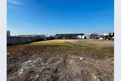 312 Choice Drive, Palmer, TX 75152 - Photo 16