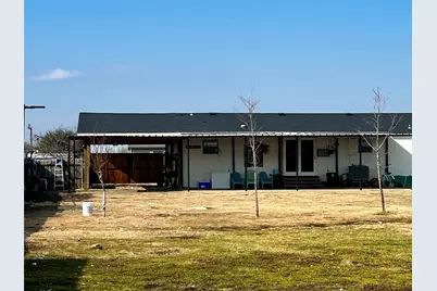 312 Choice Drive, Palmer, TX 75152 - Photo 14