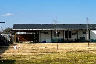 312 Choice Dr, Palmer, TX 75152 - Photo 14