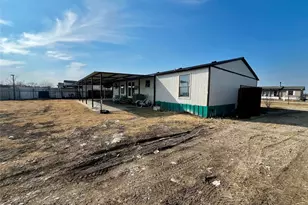 312 Choice Dr, Palmer, TX 75152 - Photo 18