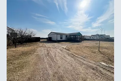 312 Choice Drive, Palmer, TX 75152 - Photo 26