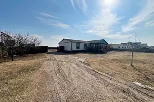 312 Choice Dr, Palmer, TX 75152 - Photo 26