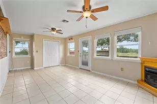 875 Cr221, Stephenville, TX 76401 - Photo 14