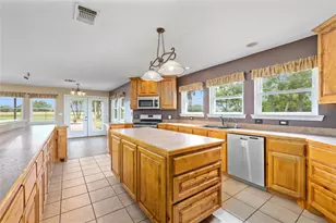 875 Cr221, Stephenville, TX 76401 - Photo 4