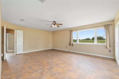 875 Cr221, Stephenville, TX 76401 - Photo 8