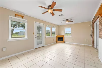 875 Cr221, Stephenville, TX 76401 - Photo 12