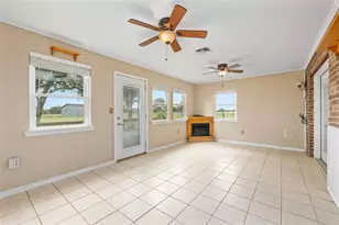 875 Cr221, Stephenville, TX 76401 - Photo 12