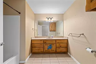 875 Cr221, Stephenville, TX 76401 - Photo 18