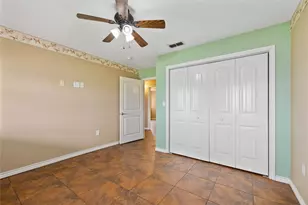 875 Cr221, Stephenville, TX 76401 - Photo 16