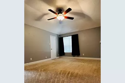 1408 Flameleaf Drive, Allen, TX 75002 - Photo 14