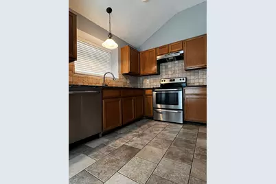 1408 Flameleaf Drive, Allen, TX 75002 - Photo 6