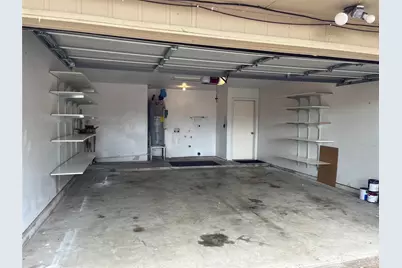 1408 Flameleaf Drive, Allen, TX 75002 - Photo 18