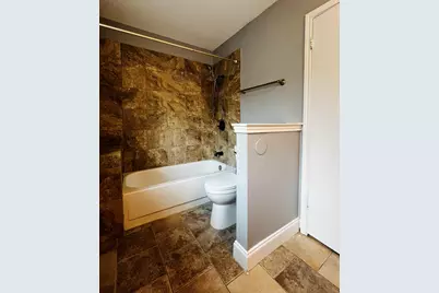 1408 Flameleaf Drive, Allen, TX 75002 - Photo 16