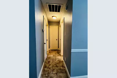 1408 Flameleaf Drive, Allen, TX 75002 - Photo 8