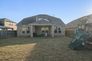 1213 Glacier Ct, Celina, TX 75009 - Photo 30