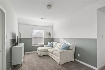 1213 Glacier Court, Celina, TX 75009 - Photo 22