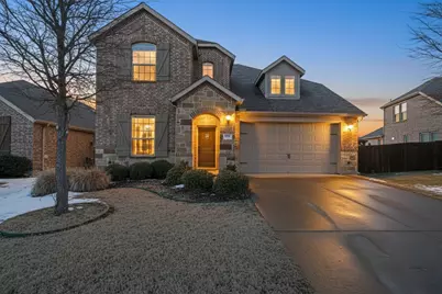 1213 Glacier Court, Celina, TX 75009 - Photo 32