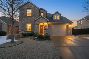 1213 Glacier Ct, Celina, TX 75009 - Photo 32