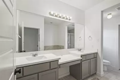 1213 Glacier Court, Celina, TX 75009 - Photo 16