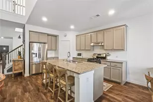 1213 Glacier Ct, Celina, TX 75009 - Photo 1