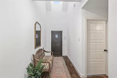 1213 Glacier Court, Celina, TX 75009 - Photo 18