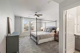 1213 Glacier Ct, Celina, TX 75009 - Photo 14