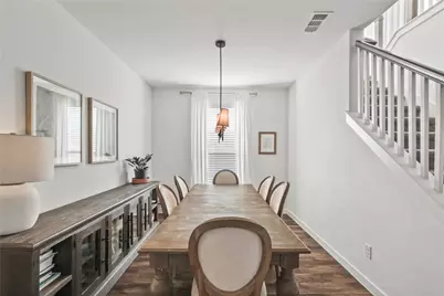 1213 Glacier Court, Celina, TX 75009 - Photo 12