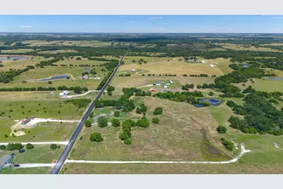 15036 County Road 1100, Blue Ridge, TX 75424 - Photo 8