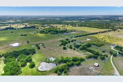 15036 County Road 1100, Blue Ridge, TX 75424 - Photo 6