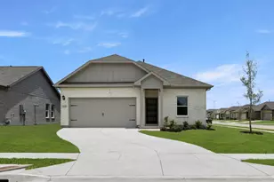 9713 Mc Clane Farm Dr, Fort Worth, TX 76036 - Photo 2