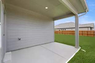 9713 Mc Clane Farm Dr, Fort Worth, TX 76036 - Photo 24