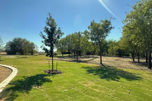 9713 Mc Clane Farm Dr, Crowley, TX 76036 - Photo 20