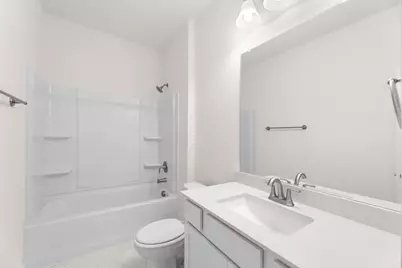 9713 McClane Farm Drive, Fort Worth, TX 76036 - Photo 12