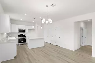 9713 Mc Clane Farm Dr, Fort Worth, TX 76036 - Photo 10