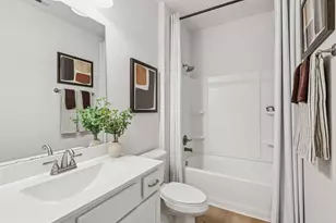 9713 Mc Clane Farm Dr, Fort Worth, TX 76036 - Photo 14