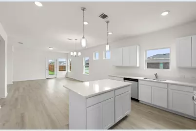 9713 McClane Farm Drive, Fort Worth, TX 76036 - Photo 8