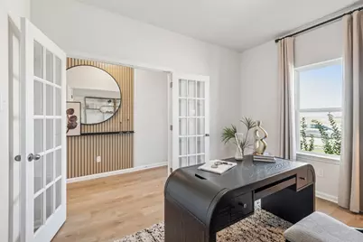 9713 McClane Farm Drive, Fort Worth, TX 76036 - Photo 2