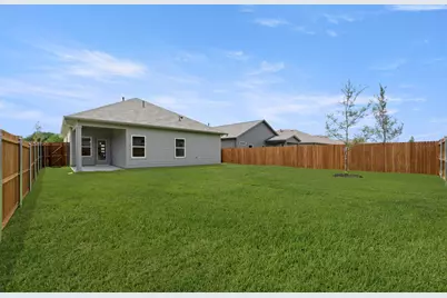 9713 McClane Farm Drive, Fort Worth, TX 76036 - Photo 26