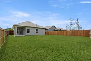 9713 Mc Clane Farm Dr, Fort Worth, TX 76036 - Photo 26