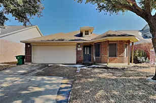 1658 Wildflower Dr, Waxahachie, TX 75165 - Photo 1