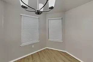 1658 Wildflower Dr, Waxahachie, TX 75165 - Photo 4