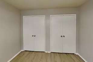 1658 Wildflower Dr, Waxahachie, TX 75165 - Photo 12