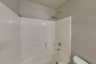 1658 Wildflower Dr, Waxahachie, TX 75165 - Photo 16