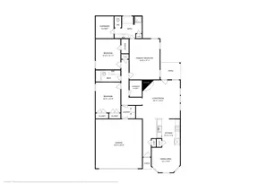 1658 Wildflower Dr, Waxahachie, TX 75165 - Photo 18