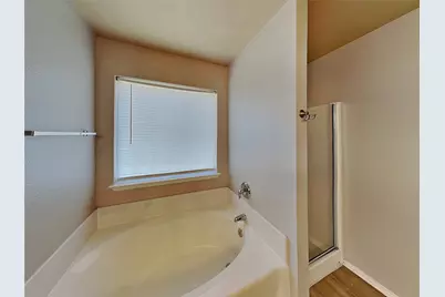 1658 Wildflower Drive, Waxahachie, TX 75165 - Photo 10