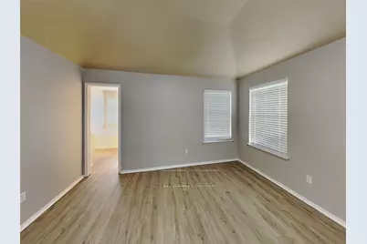 1658 Wildflower Drive, Waxahachie, TX 75165 - Photo 8