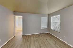 1658 Wildflower Dr, Waxahachie, TX 75165 - Photo 8